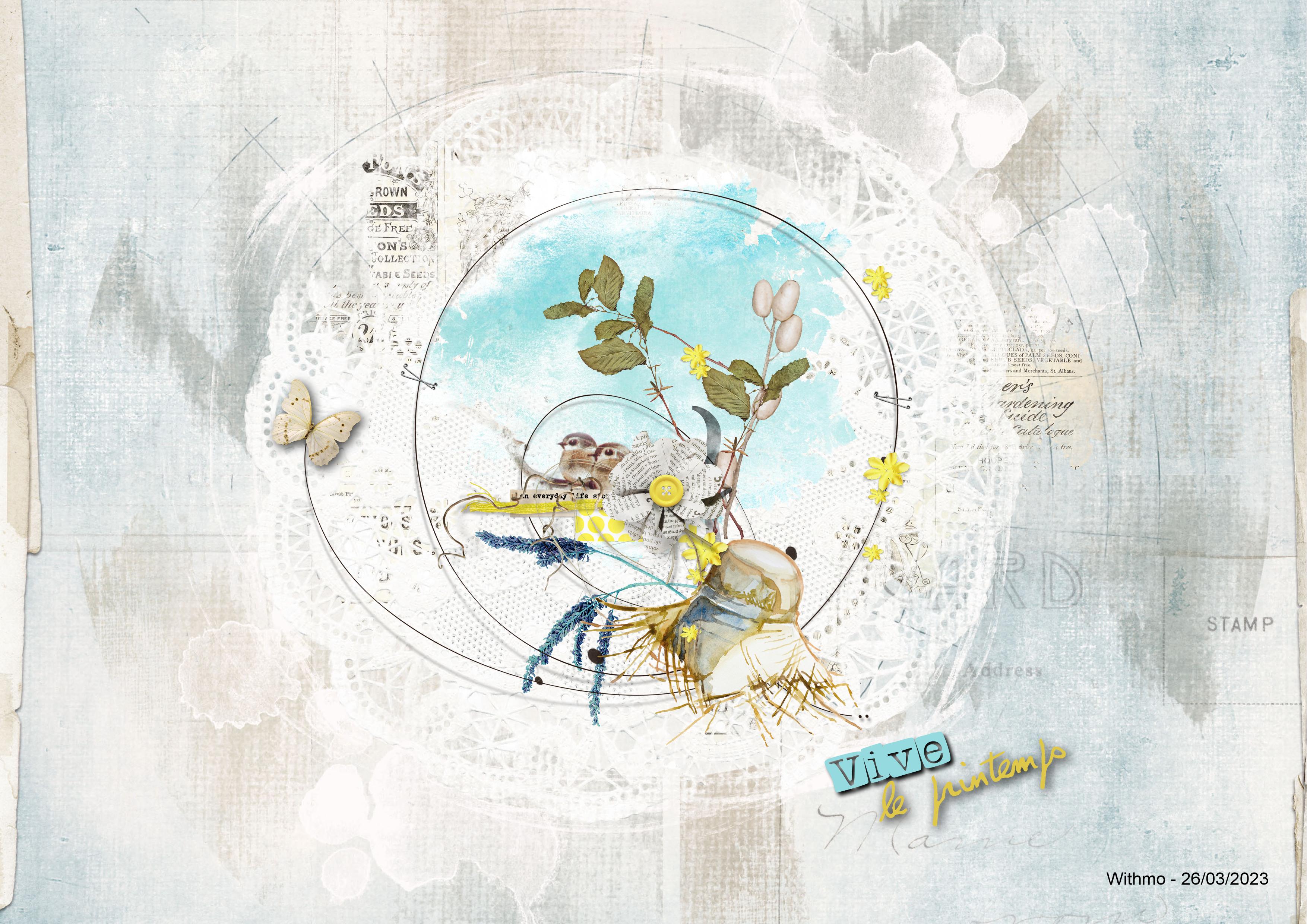 scraplift withmo - reveiller le printemps remerciements.jpg