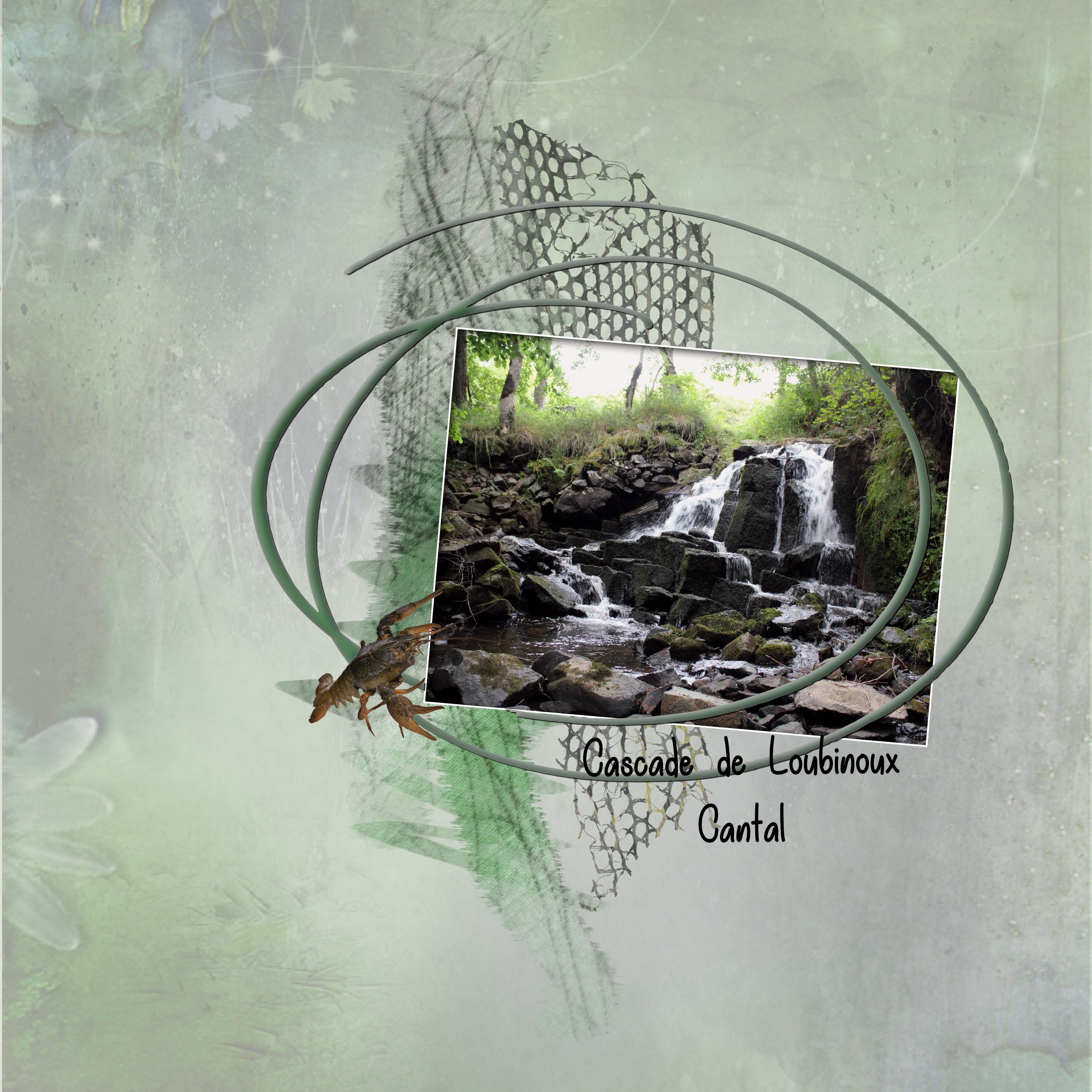 scraplift09 marie rose-loubinoux-ecrevisse.jpg