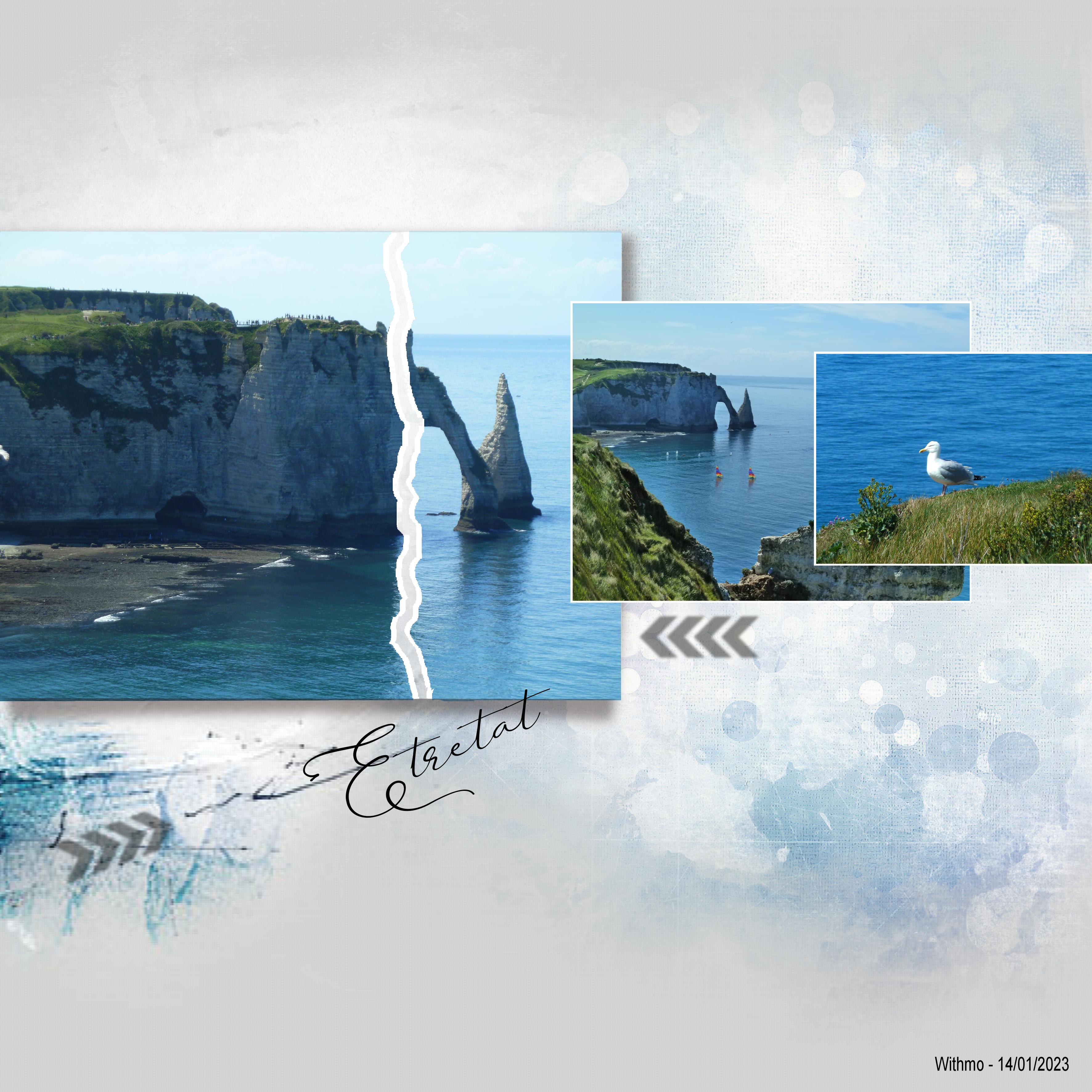 scraplift2023 marie rose_Etretat.jpg