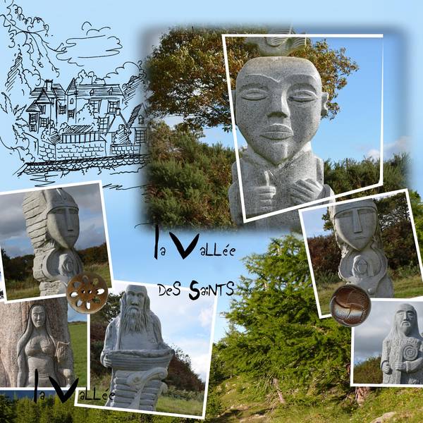 scraplift_de_mamyrose