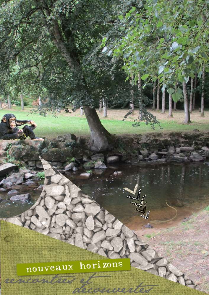 SCRAPLIFT_DE_TEMPLATE