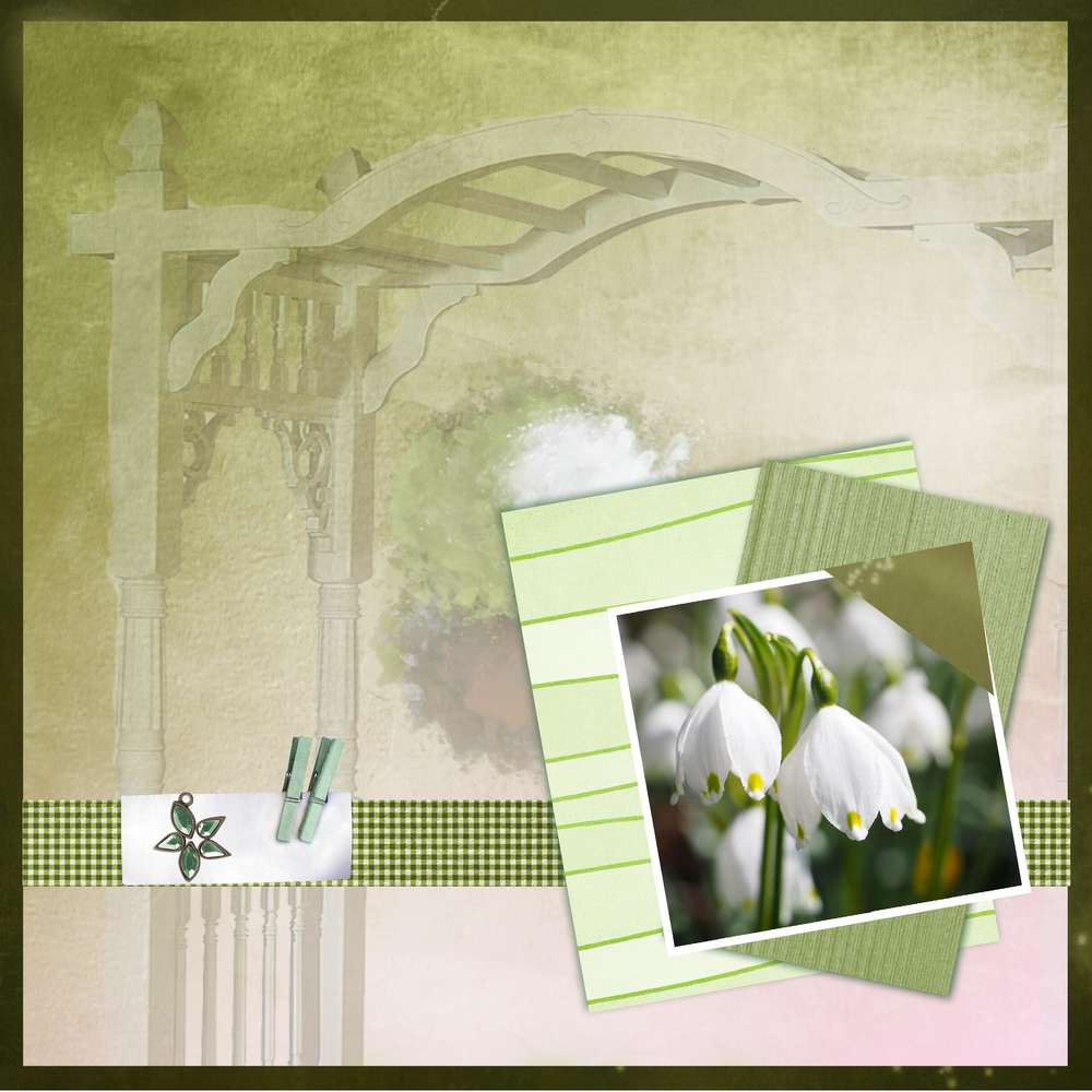 Scraplift_Giecat_f__vrier