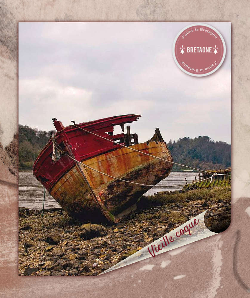 Scraplift_Gilberte_coin_corn__