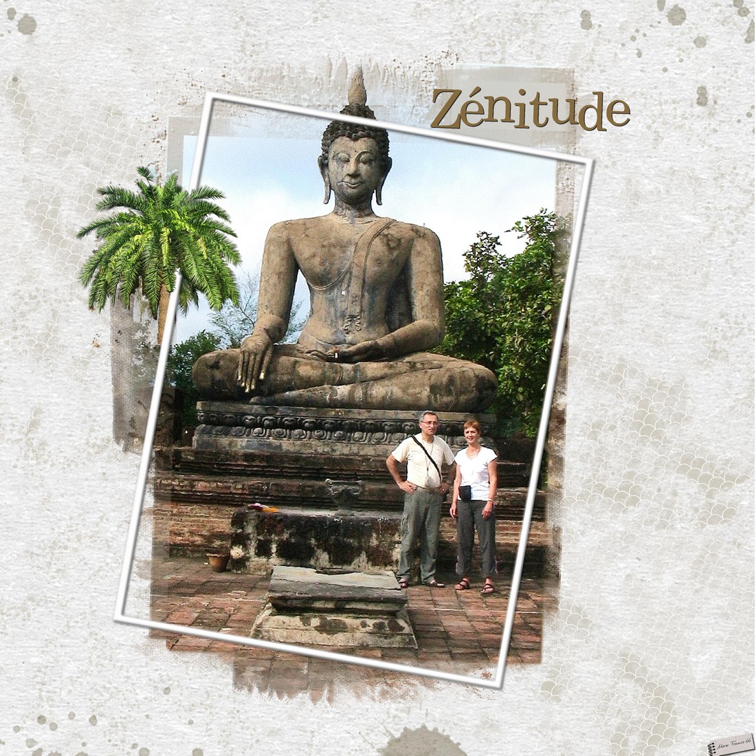 scrapltober 2021 30 zenitude 1.jpg