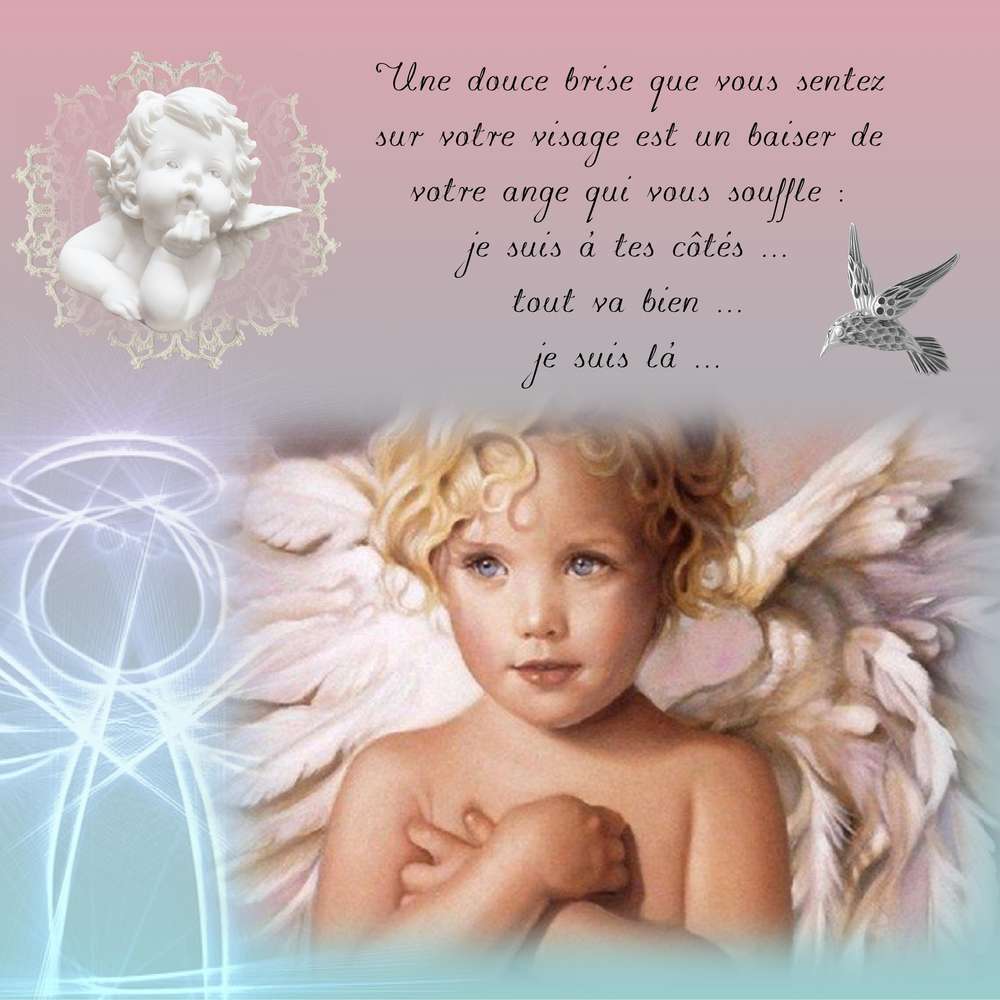 Scrapnoel 18/12 Ange