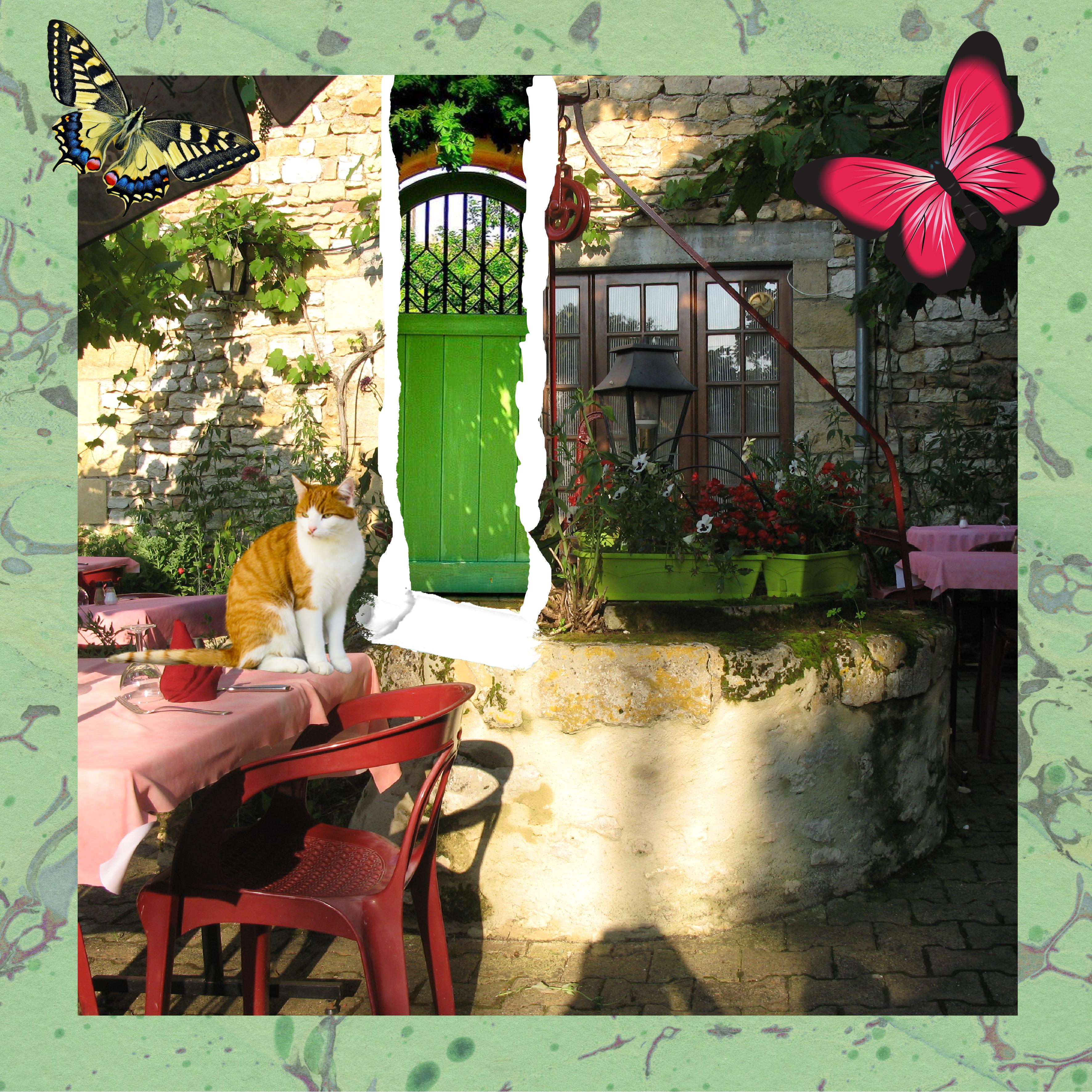 scrapoctobre papier déchiré.jpg