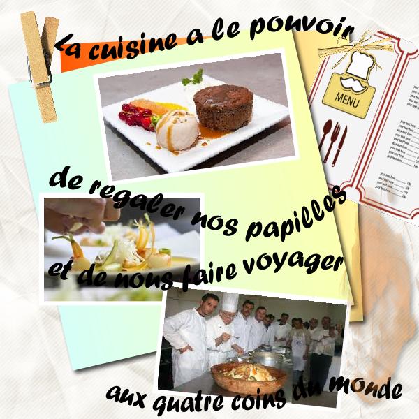 scrapoter cuisine 4 .