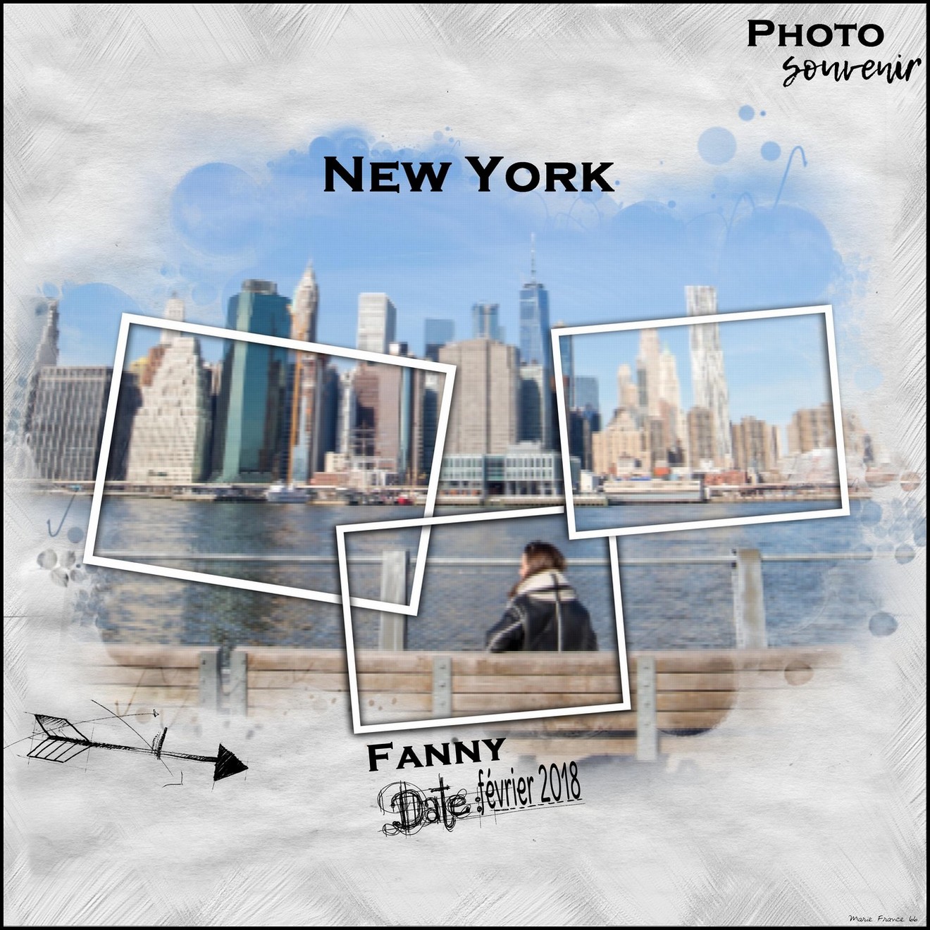 scrappatch Chlodie1.jpg