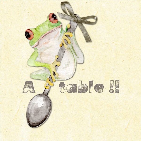 Scraptober 1 - A table.jpg