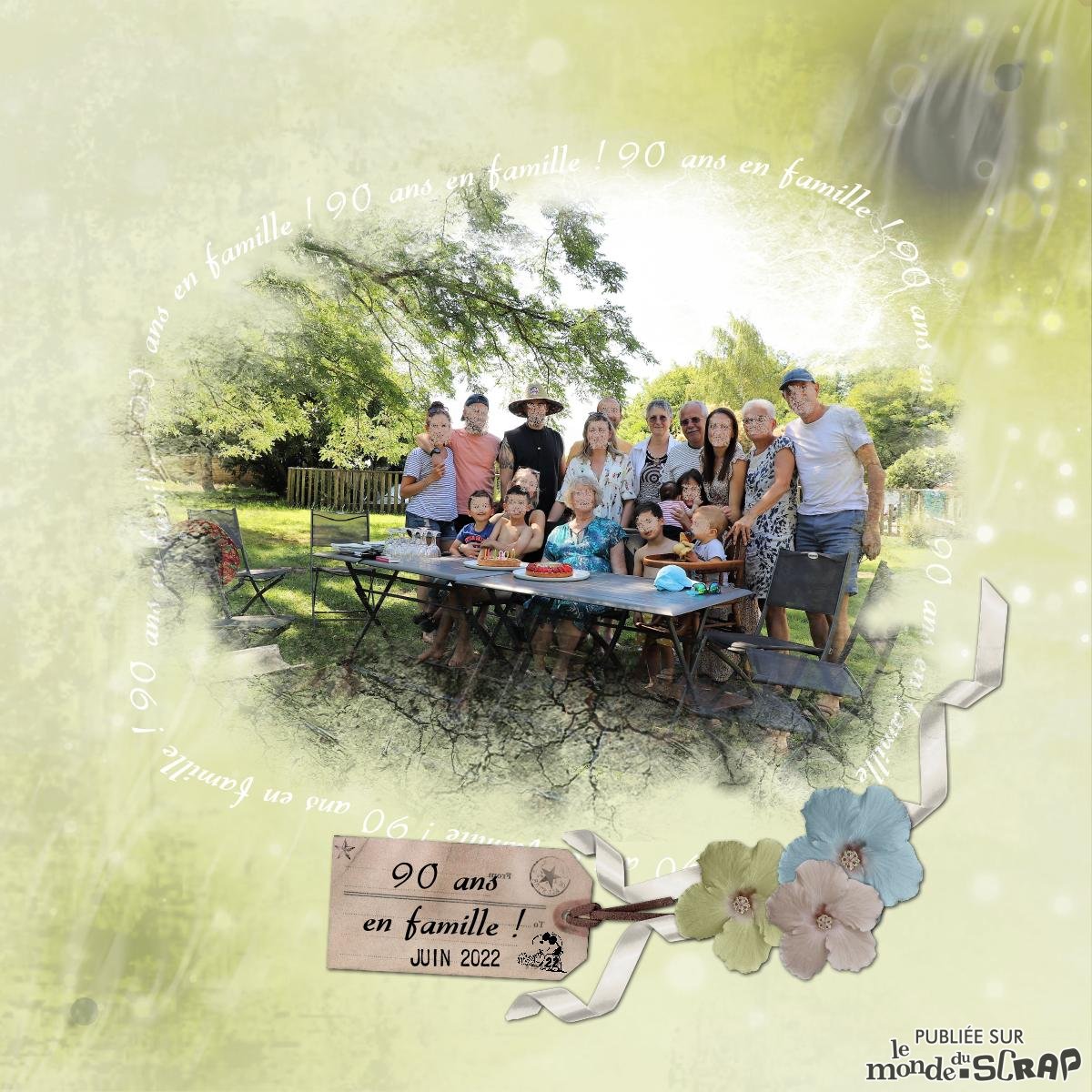 Scraptober-1-Famille