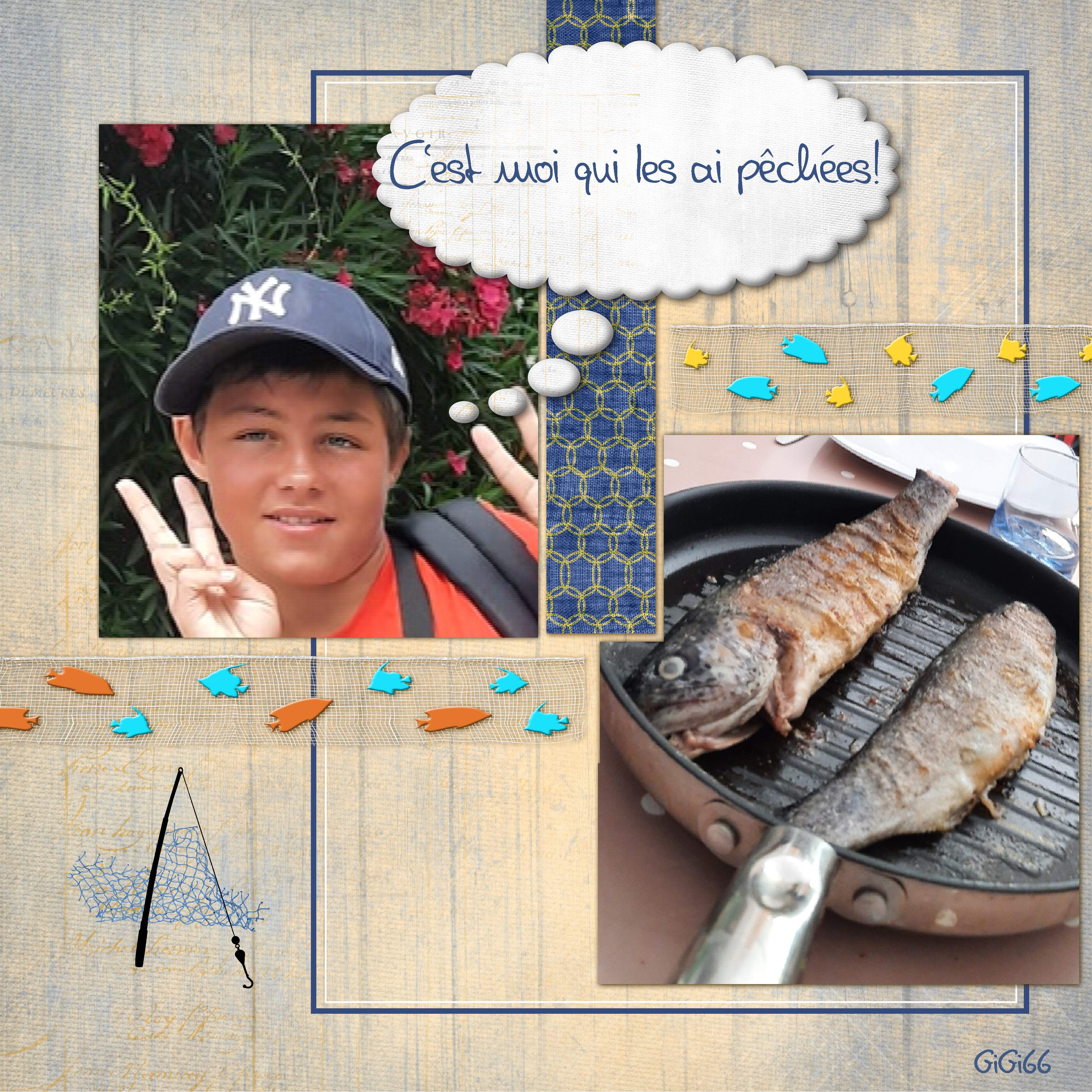 Scraptober-1-poisson .jpg