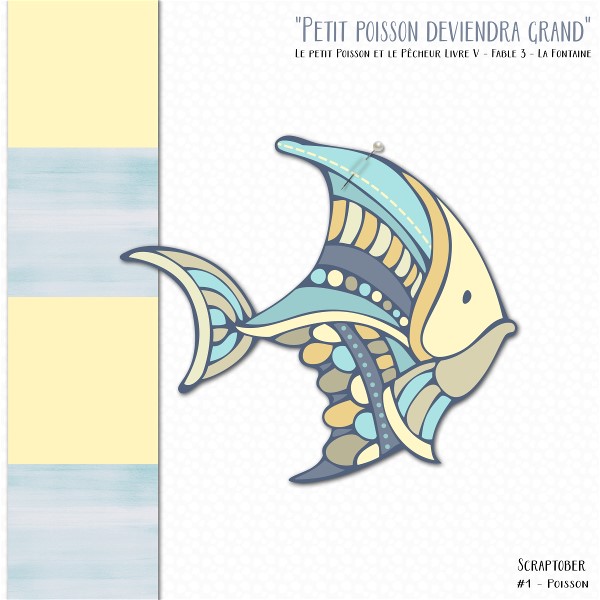 Scraptober - 1 - Poisson.jpg