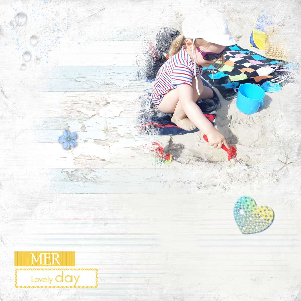 scraptober.11.enfant