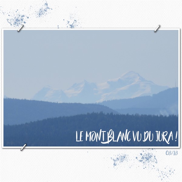 Scraptober 11- Montagne.jpg