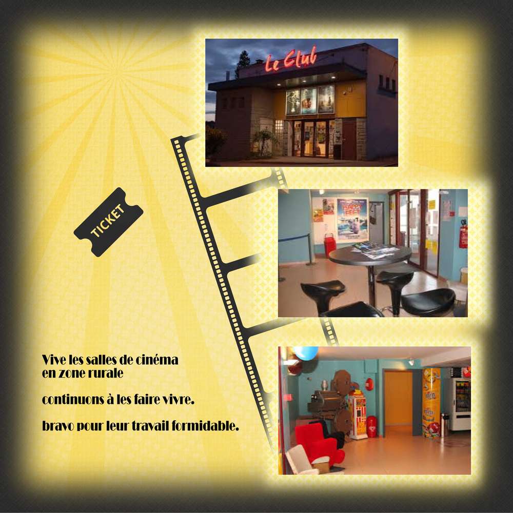 scraptober.12.cinéma