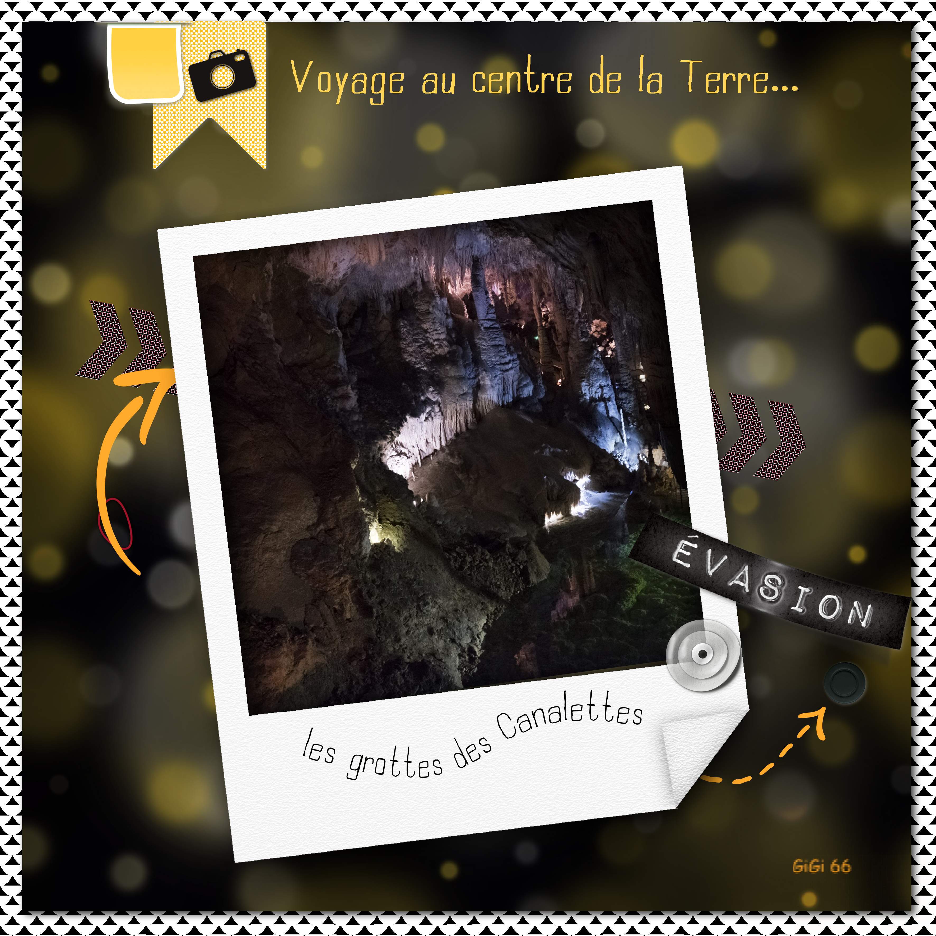 scraptober-12-sombre .jpg