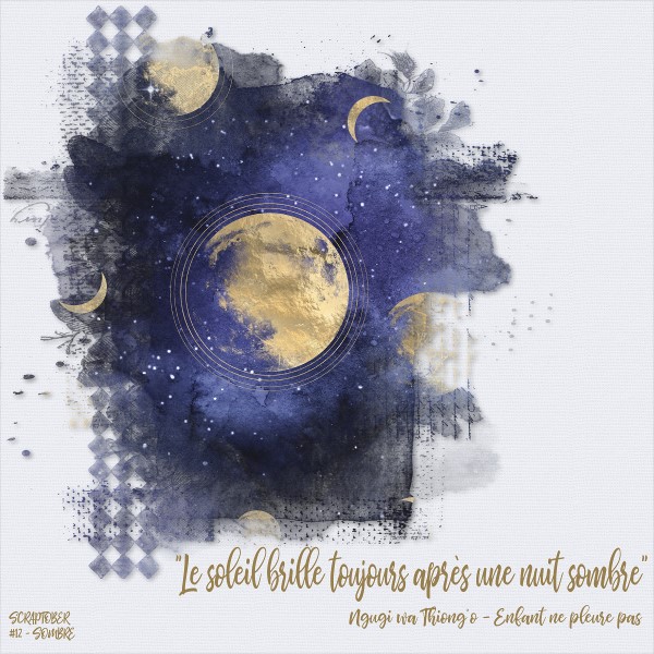 Scraptober - 12 - Sombre.jpg