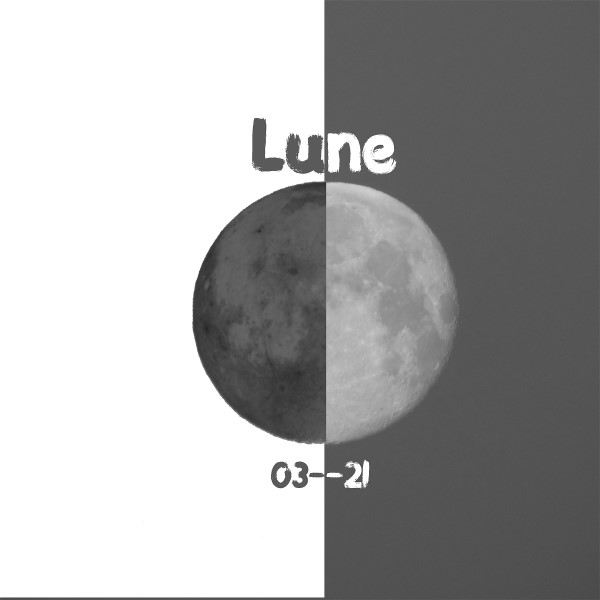 Scraptober 12b- noir et blanc.jpg