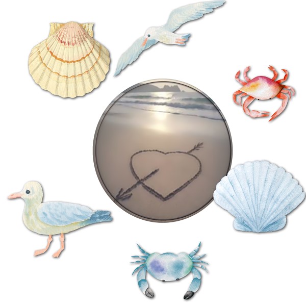 Scraptober - 13 - Sable - fait par Baptiste.jpg