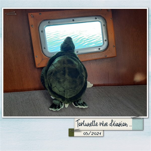 Scraptober 14- Fenêtre.jpg