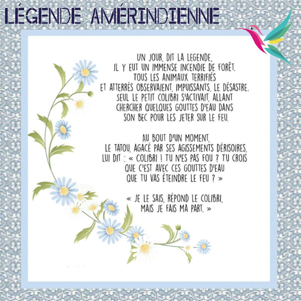 scraptober 15 - légende