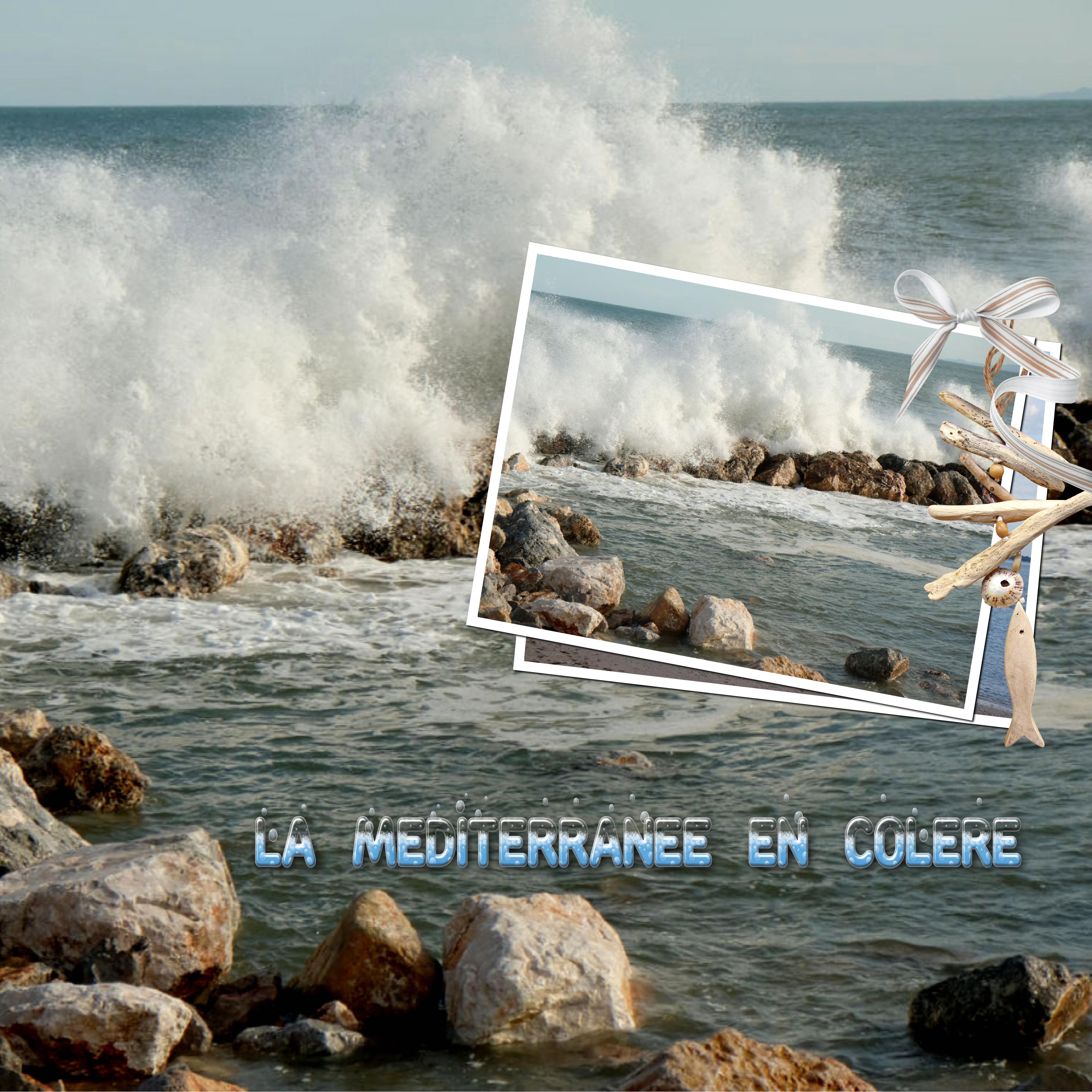 scraptober-15-mer.jpg