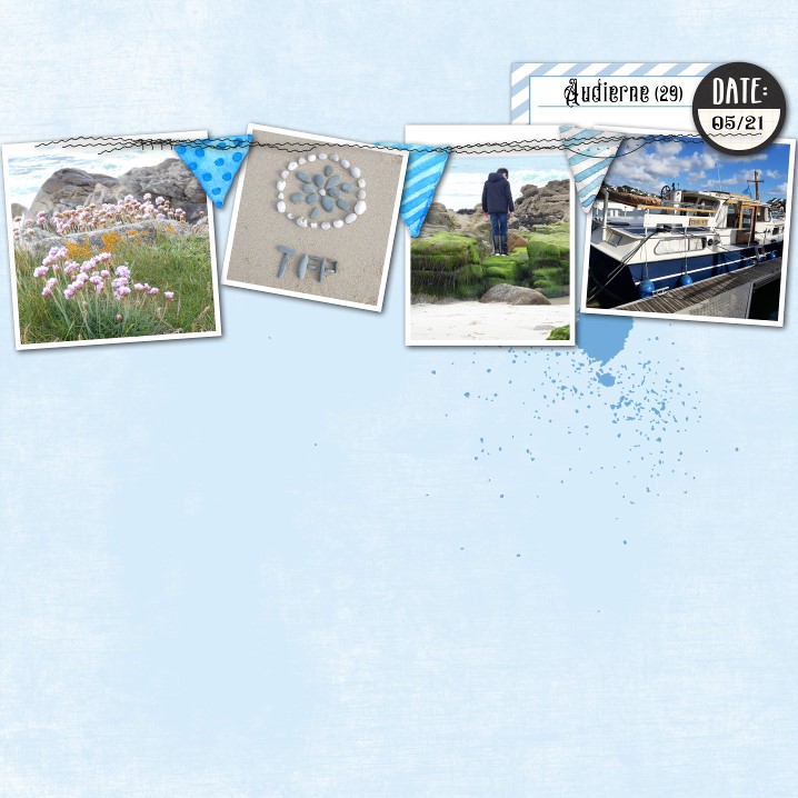 Scraptober 15- Mer.jpg