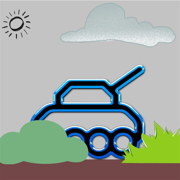 Scraptober - 15 - Militaire - B.jpg