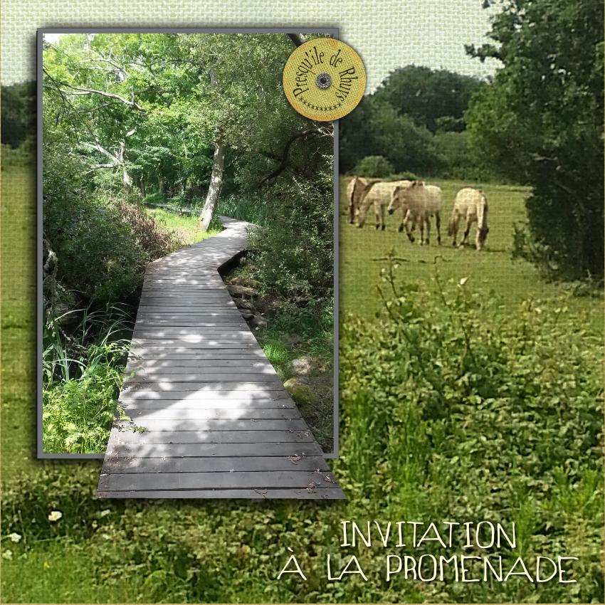 scraptober.17.promenade