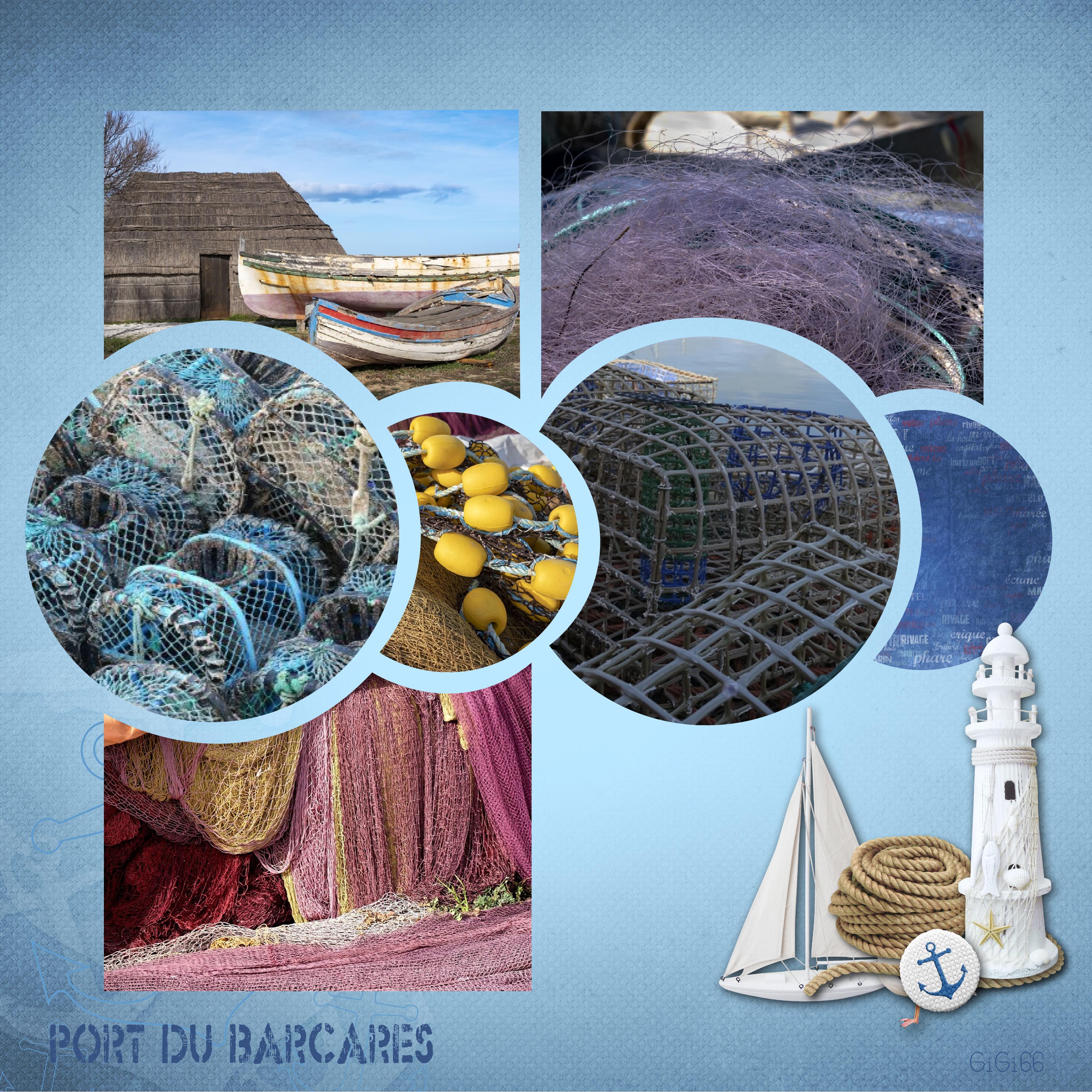 scraptober -18-piege .jpg