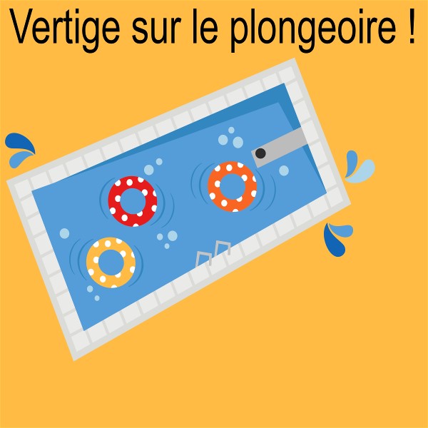 Scraptober - 19 - Vertige - B.jpg