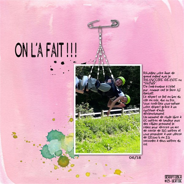 Scraptober - 19 - Vertige.jpg