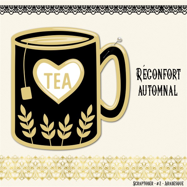 Scraptober - 2 - Arabesque 2.jpg