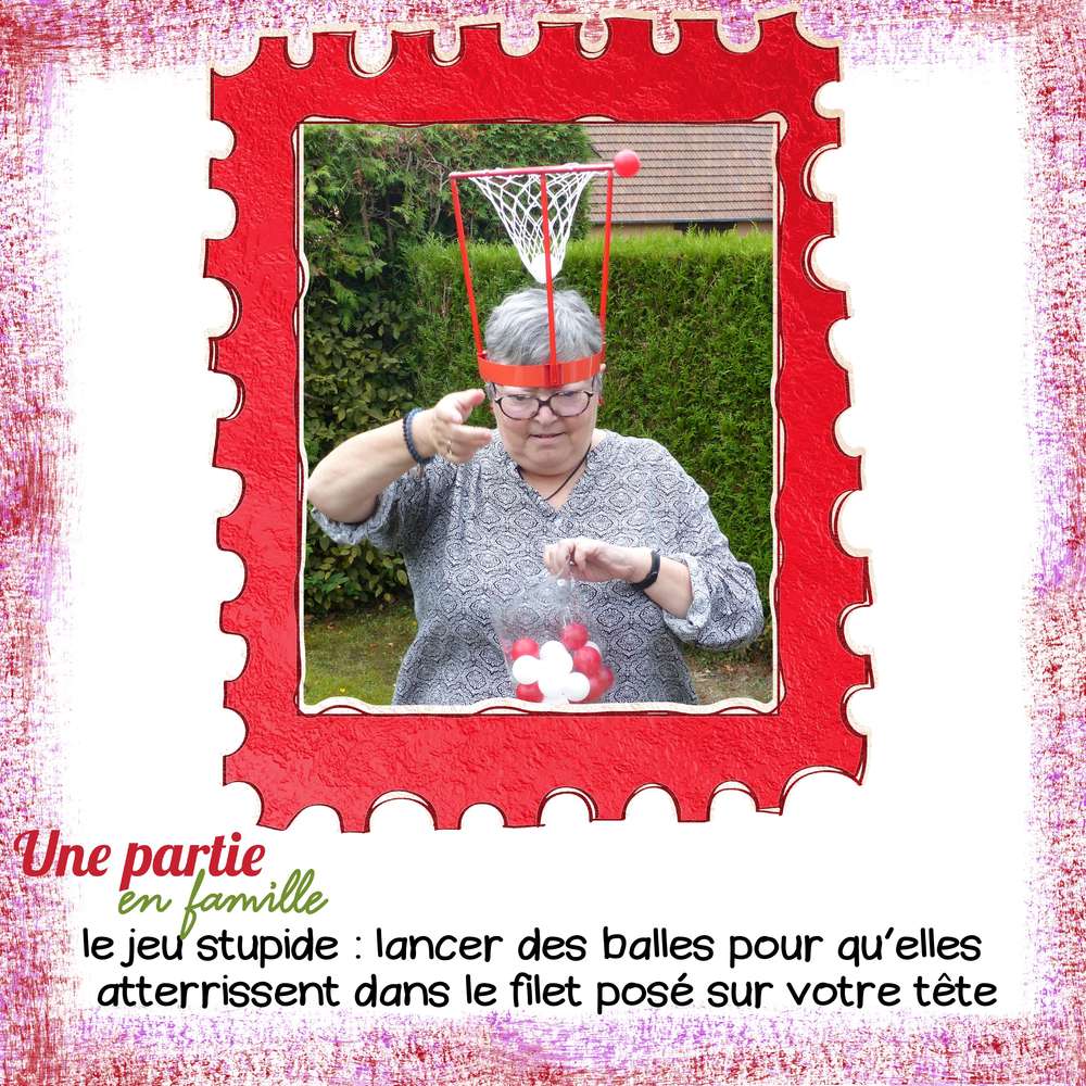 scraptober 2.stupide