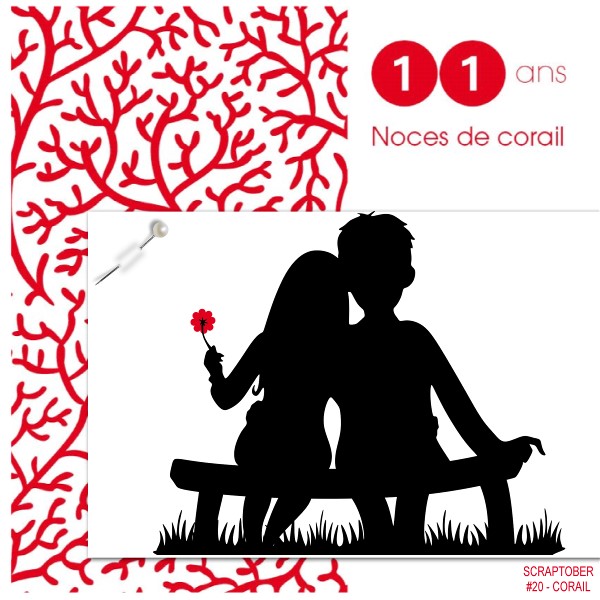 Scraptober - 20 - Corail.jpg