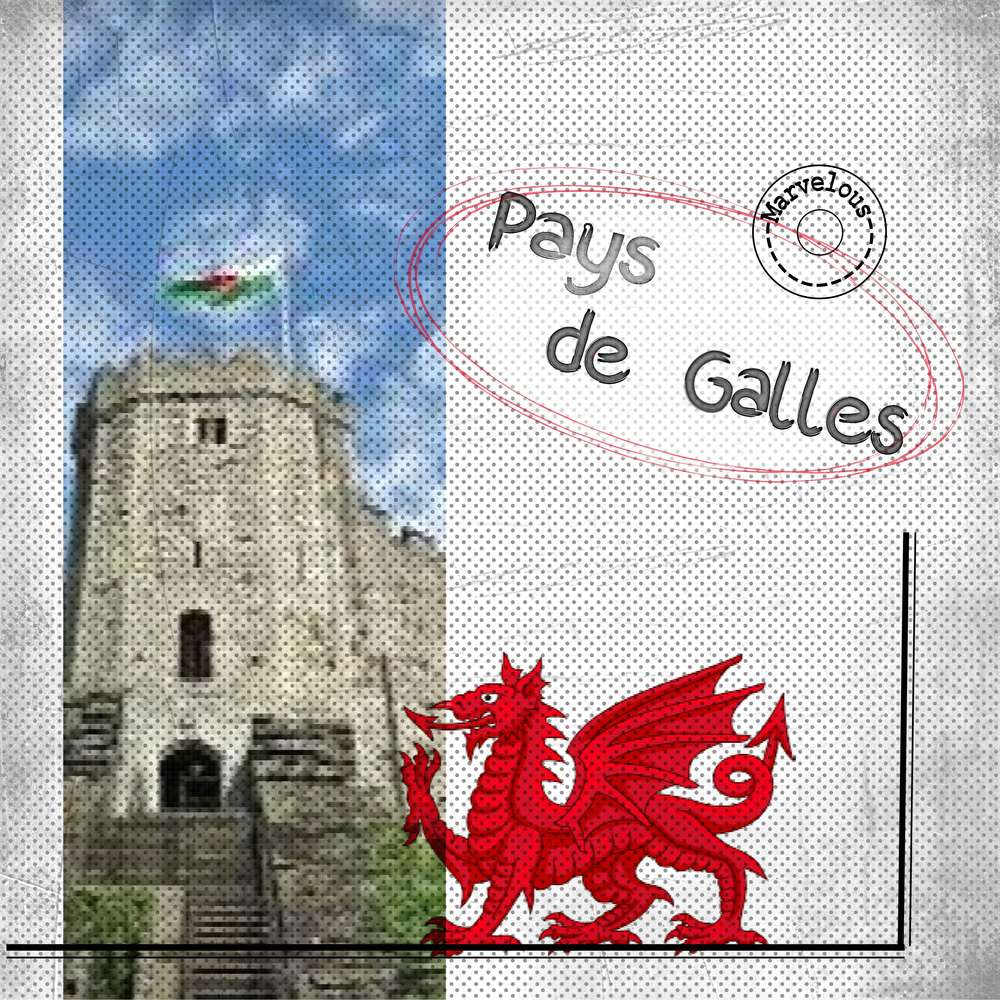 scraptober 2019.12.dragon