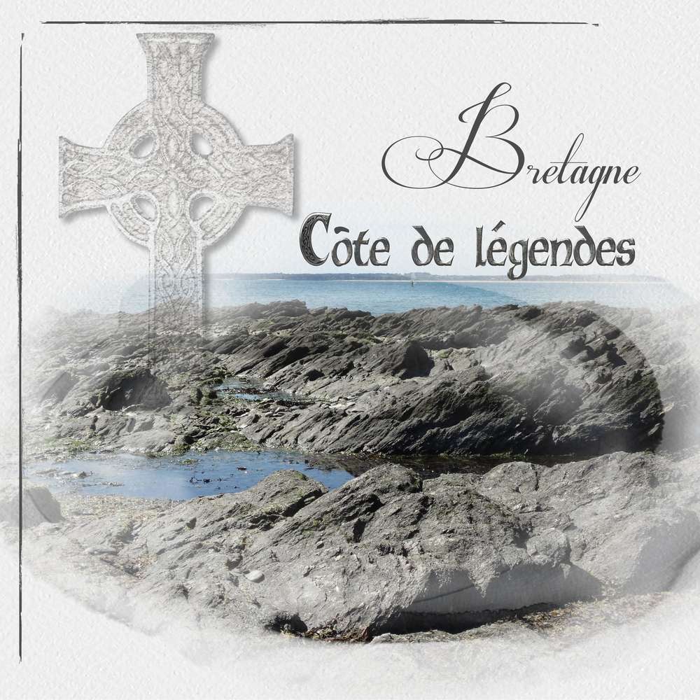 scraptober 2019.15.légende