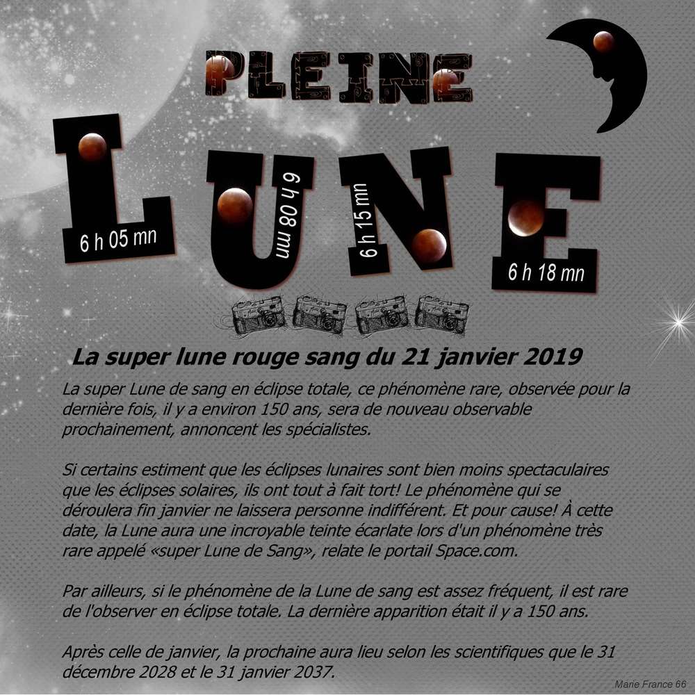 SCRAPTOBER 2019  19 LUNE