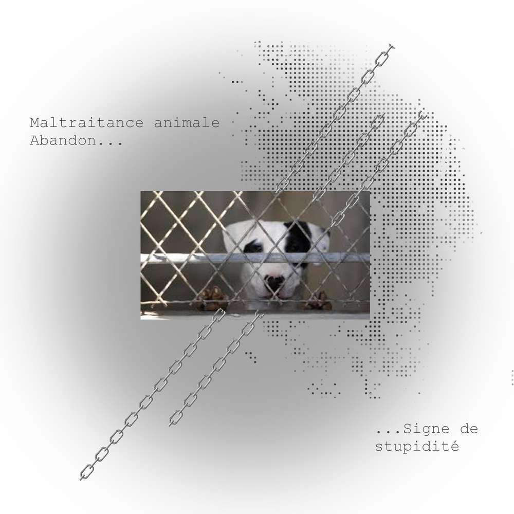 scraptober 2019.2.stupide