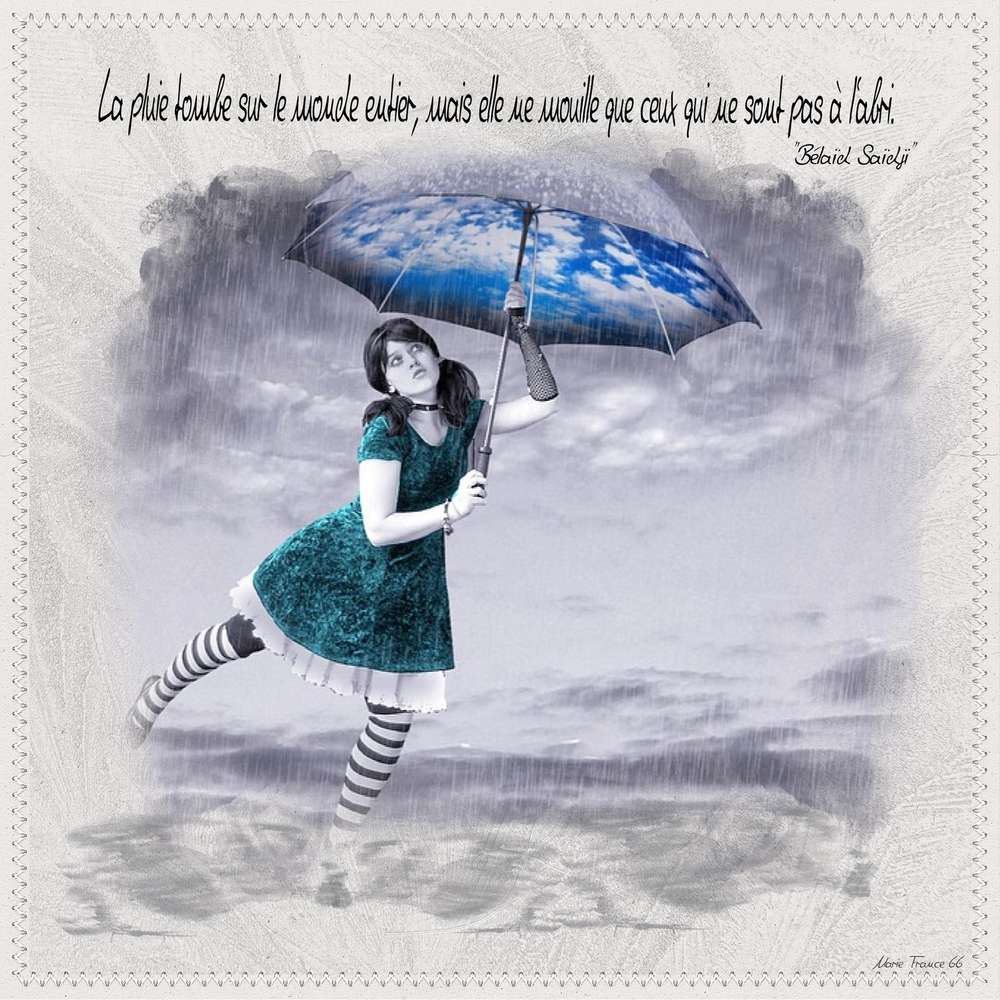 SCRAPTOBER 2019 24 TOMBER 1