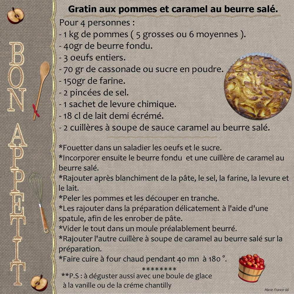 SCRAPTOBER 2019 25 SAVOUREUX