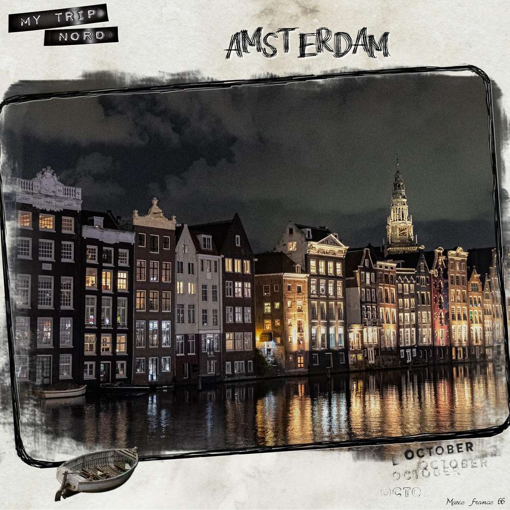 SCRAPTOBER 2019 26 SOMBRE 1