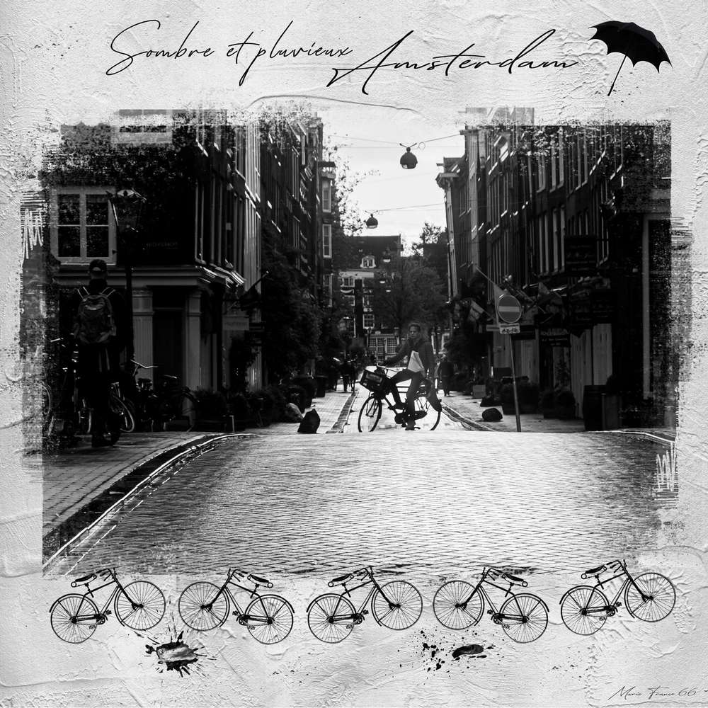 SCRAPTOBER 2019 26 SOMBRE 2