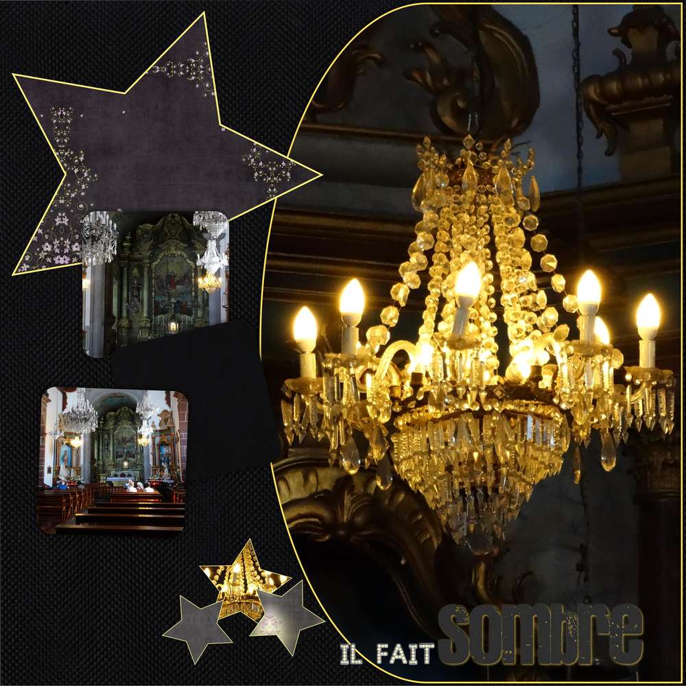 .scraptober 2019.26.sombre