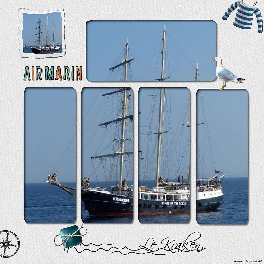 SCRAPTOBER 2019 3 DIVISER