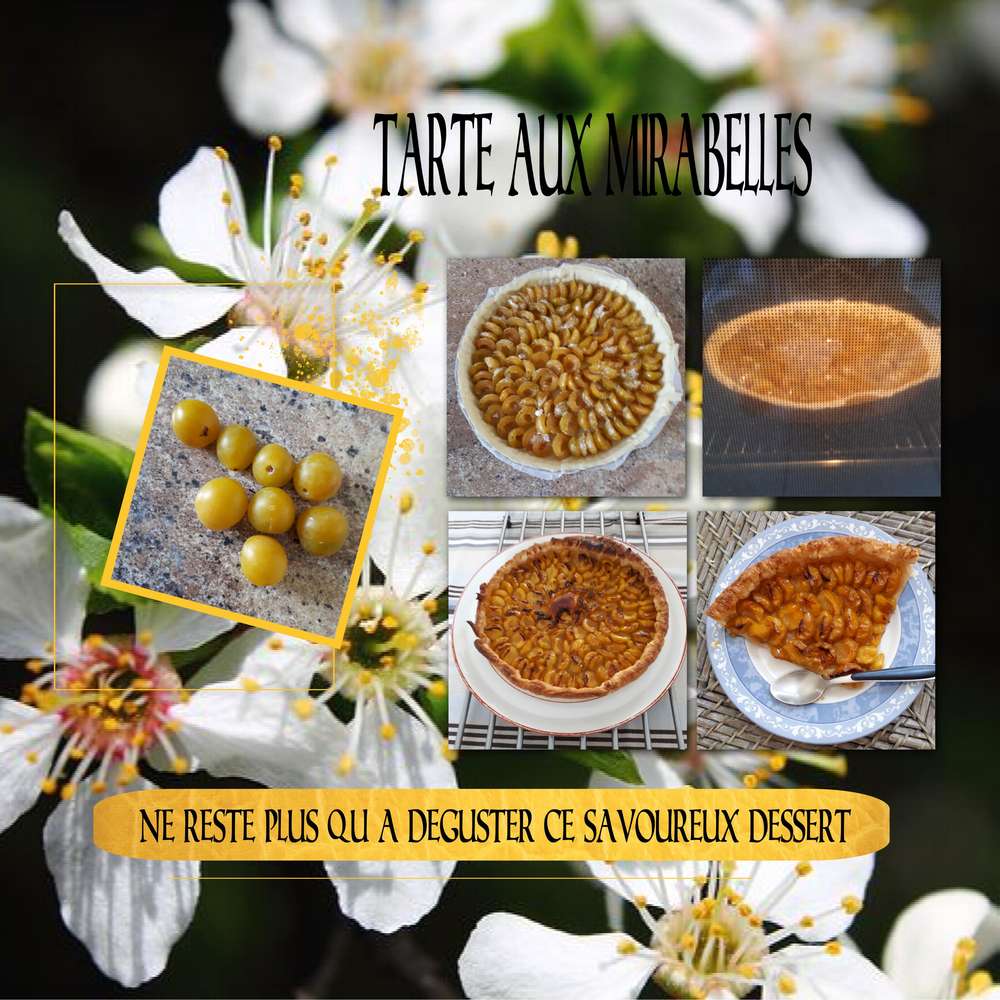 Scraptober 2019 - Savoureux