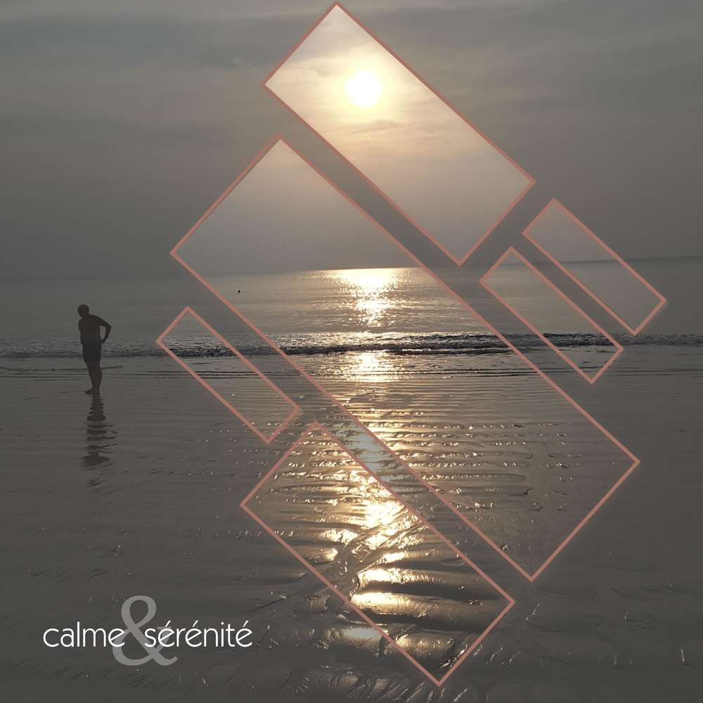 Scraptober 2019 - Zen