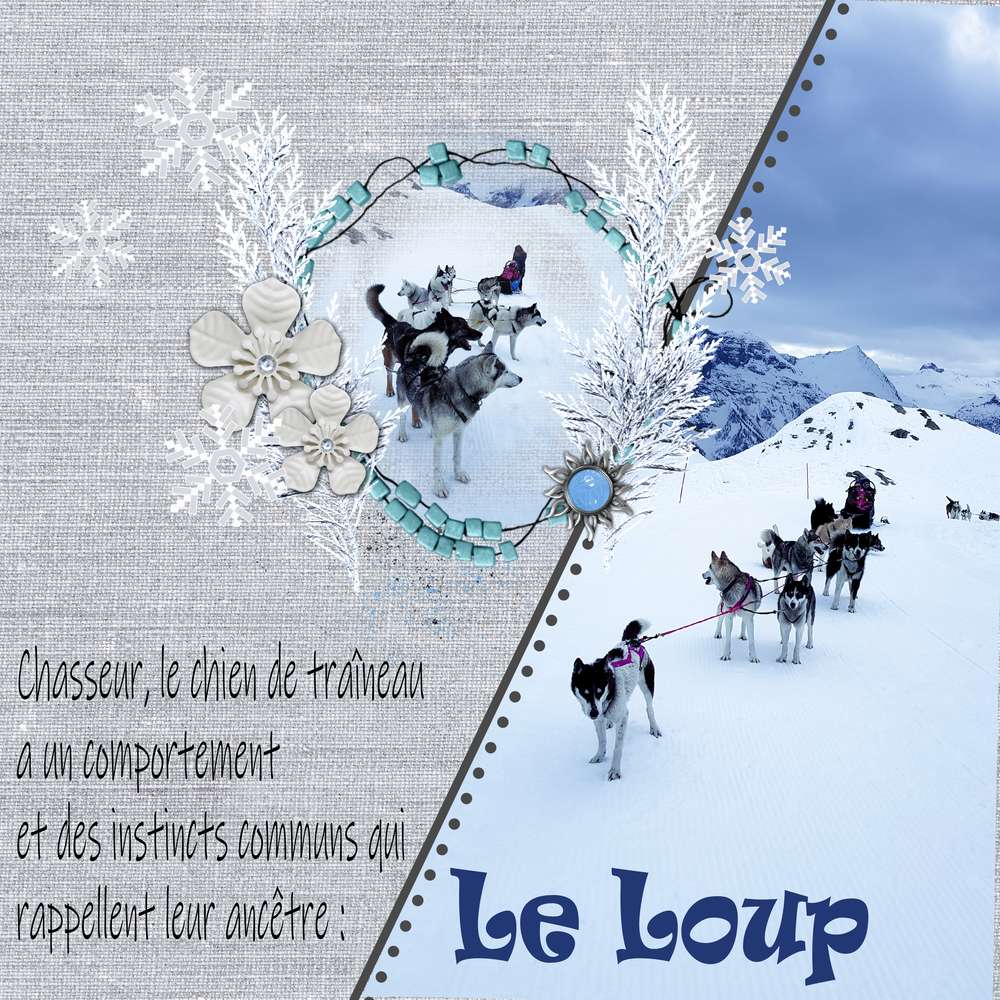 scraptober 2019_1_Loup