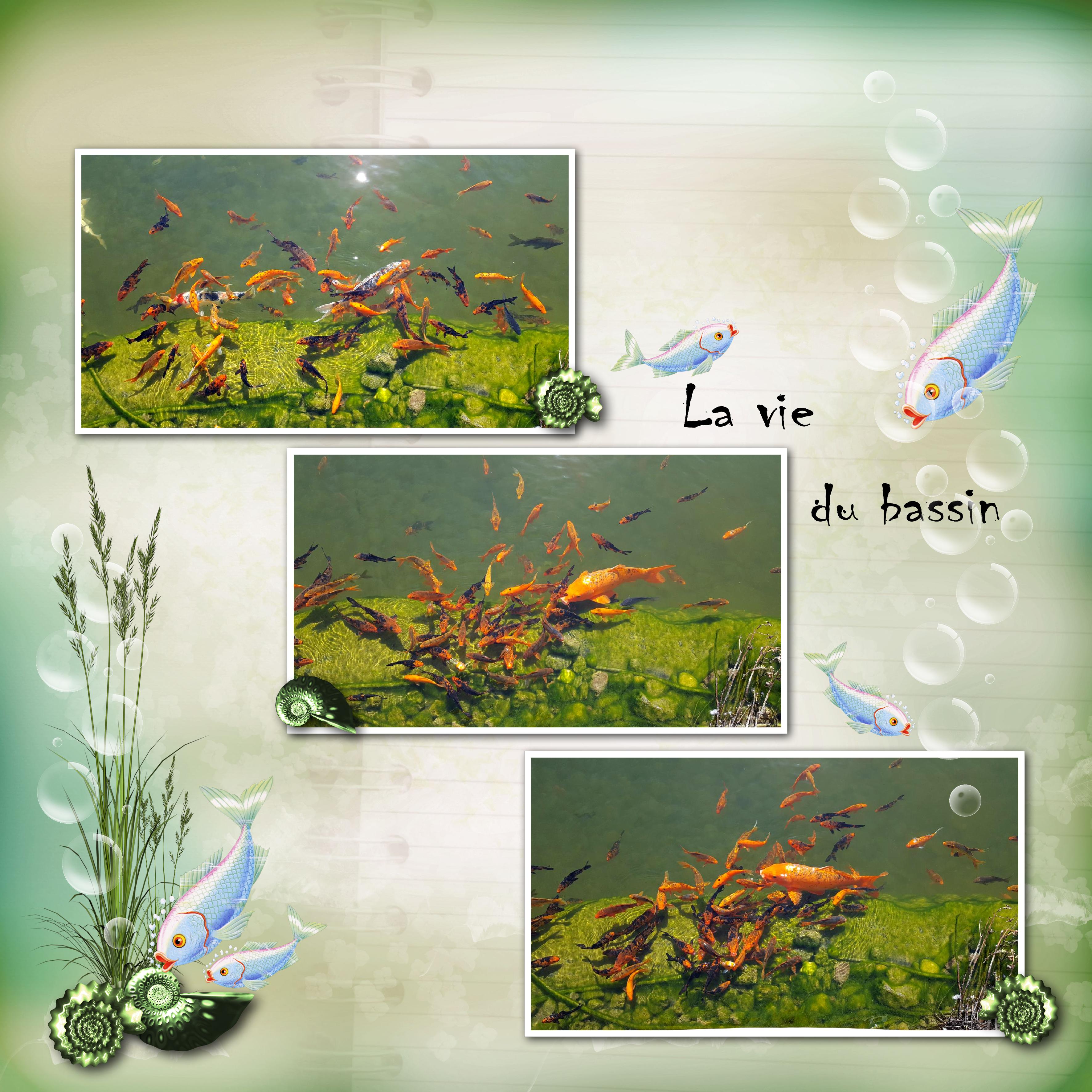 Scraptober 2020   01 Poisson.jpg