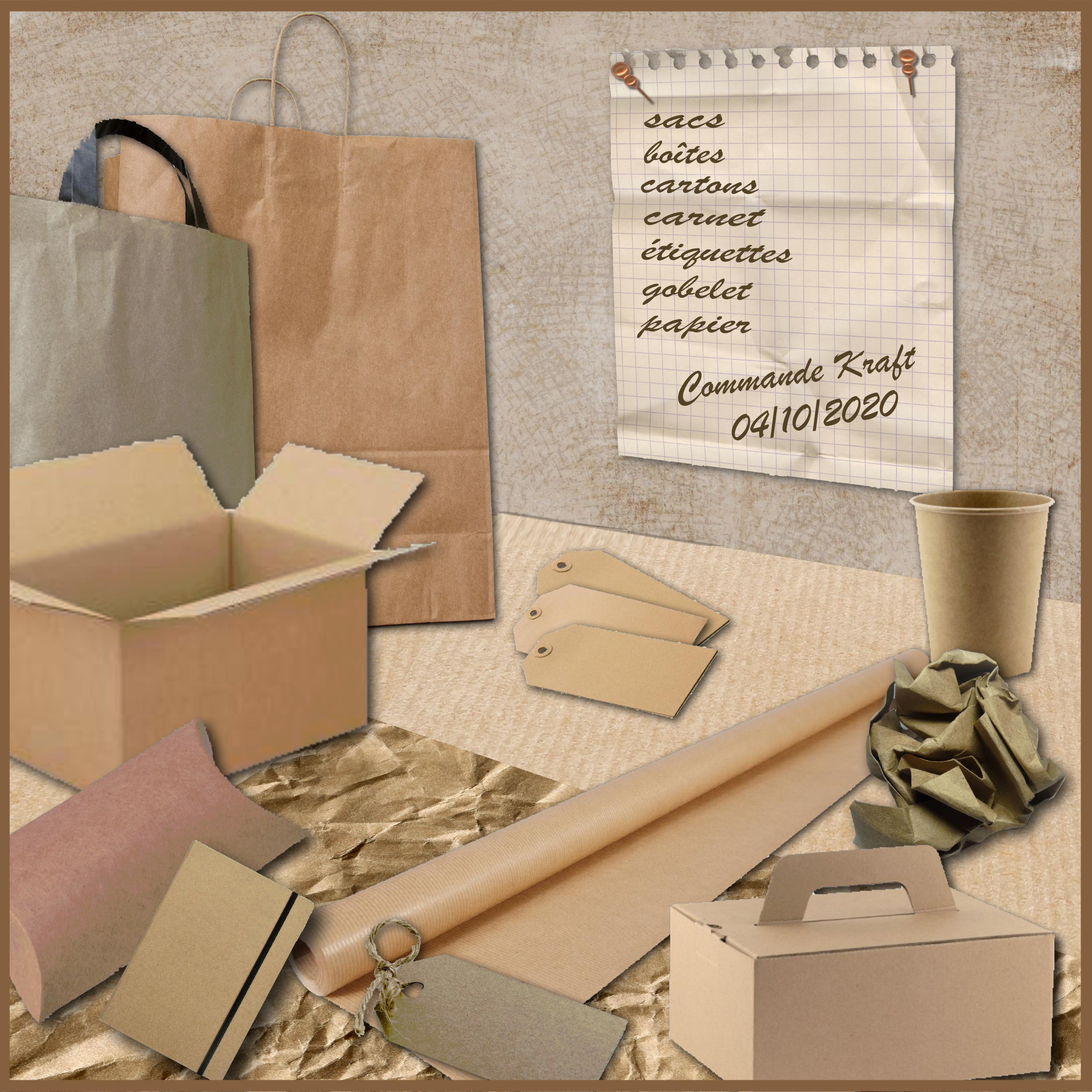 Scraptober 2020   04 Kraft.jpg